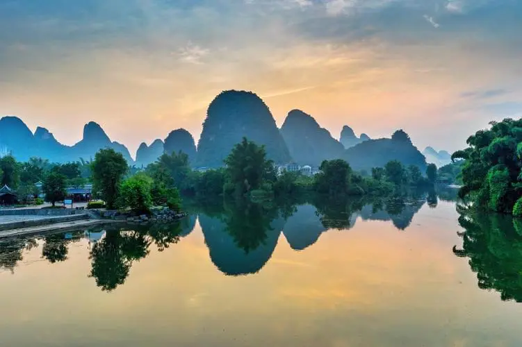 全自动可靠性独特